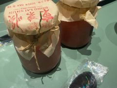 -东来顺•非遗火锅(外滩店)