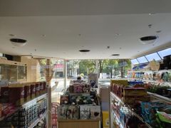 -鼎级派宠物(中南店)