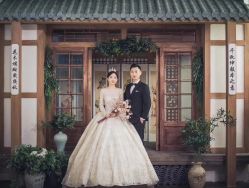 点击看大图 -艺匠摄影ARTIZ STUDIO(南京店)
