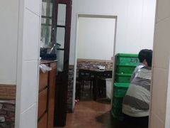 -肥猫烤翅·20年老字号(锦州道店)