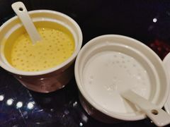 -富力万达嘉华酒店-品珍中餐厅(水果湖店)