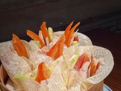 -四季京未(广百百货店)