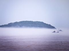 -枸杞岛