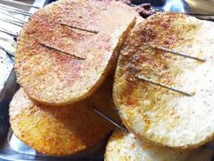 -眼镜哥浦江夜宵大本营