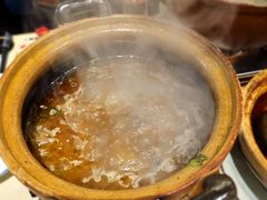 -百味源炭火烤翅 ·夜市大排档(酒仙桥店)