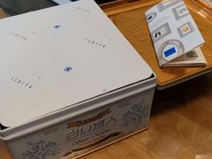 -Olé精品超市(广州太古汇店)