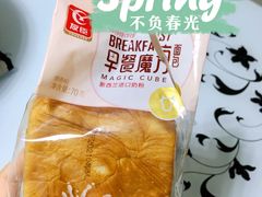 -AEON永旺(东方宝泰店)