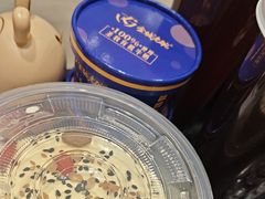 -清真·金城老碗牛肉面揪面片(兰州总店)