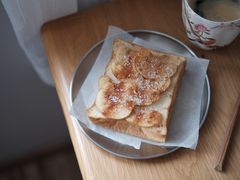 -好利来(八里庄店)