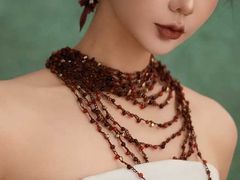 -吉田美学化妆美甲摄影培训(宁波校区)