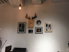 -ID.PHOTO照相馆(嘉里企业中心店)