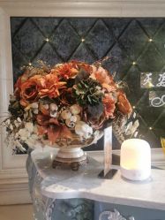点击看大图 -天姿美容·美体科技SPA·艾姿美店