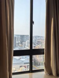 -喜喜·全套房月子会所(罗宾森广场店)