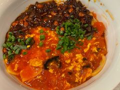 -九毛九西北菜(番禺万达店)