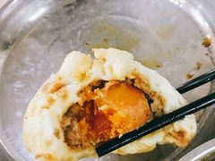 -老陶包子铺(南大西南村店)