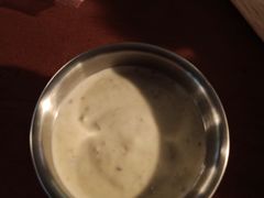 -COMMUNE幻师(上邦百汇城店)