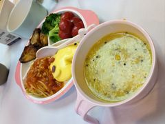 -眉州东坡(亚运村店)