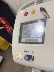 -上海玫瑰医疗美容医院