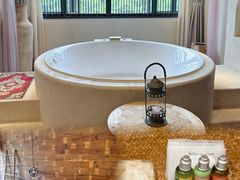 -看见远方·莫干遥远的山民宿