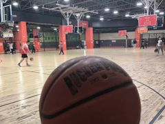 -洛克公园美式运动体验馆(唯品会合肥蜀山城市奥莱店)