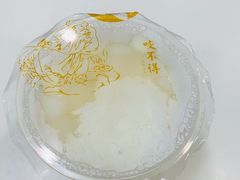 -咬不得高祖生煎·简餐(高银街店)