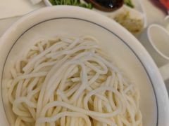 -鑫百万烤鸭店(大兴店)