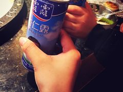 -三个四川人火锅(华联商厦店)