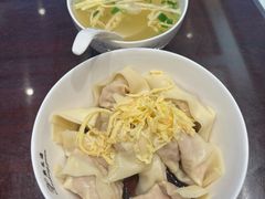 -熙盛源(苏苑街店)