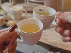 -Tian品