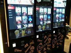 -广东省工人文化宫