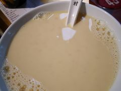 -桃园眷村(万象天地店)