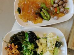 -高记一家人饺子(征仪路花园小区店)