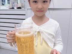 -海马体照相馆(徐州苏宁广场店)