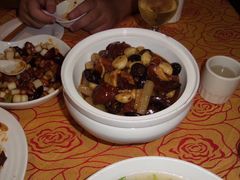 -钦善斋(武侯祠店)