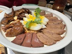 -潮界(虹桥天地店)