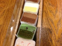 -Olé精品超市(天汇广场店)