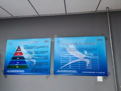 -北京阳铭国际击剑俱乐部
