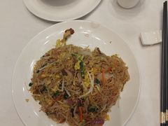 -乾隆美食·本帮菜(黄河路店)