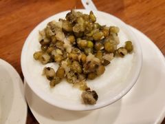 -正德顺順德雙皮奶(中信店)