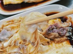 -源记肠粉(华贵路店)