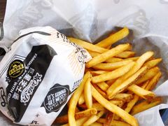 -卡乐星(协信星光广场店)