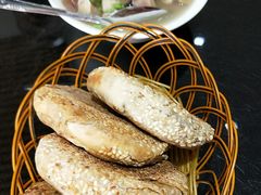 -宛平李记小吃(东关街店)