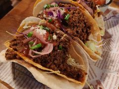 -么哈MOJAR(厦门云城万科里店)