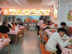 -韵味湘肴·小炒黄牛肉(五一广场店)