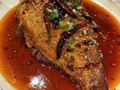 -靓靓蒸虾·头牌蒸虾(雪松路总店)