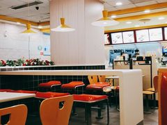 -真功夫(大德路店)
