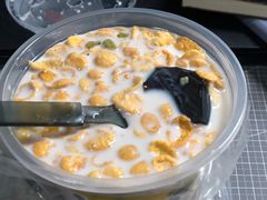 -加减茶饮(高沙店)