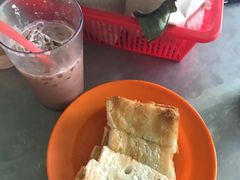 -多春茶室