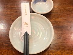 -初居食屋日式料理(万象城购物中心店)