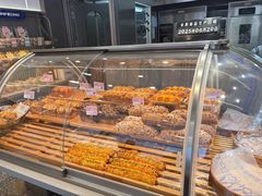 -新丰蛋糕(百花路总店)